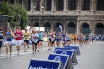 Maratona_Roma_08_4716.jpg