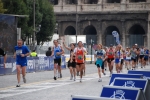 Maratona_Roma_08_4717.jpg
