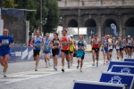 Maratona_Roma_08_4718.jpg