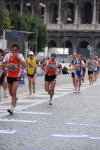 Maratona_Roma_08_4719.jpg