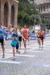 Maratona_Roma_08_4721.jpg