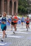 Maratona_Roma_08_4722.jpg