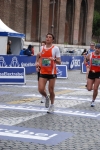 Maratona_Roma_08_4723.jpg