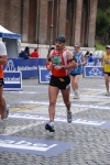 Maratona_Roma_08_4724.jpg