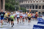 Maratona_Roma_08_4725.jpg