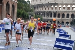 Maratona_Roma_08_4726.jpg