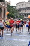 Maratona_Roma_08_4727.jpg