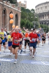 Maratona_Roma_08_4728.jpg