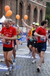 Maratona_Roma_08_4729.jpg