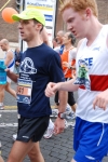 Maratona_Roma_08_4730.jpg