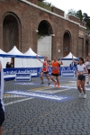 Maratona_Roma_08_4731.jpg