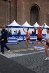 Maratona_Roma_08_4732.jpg