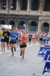 Maratona_Roma_08_4733.jpg