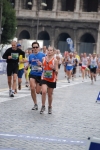 Maratona_Roma_08_4734.jpg