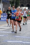 Maratona_Roma_08_4735.jpg