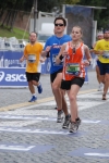 Maratona_Roma_08_4736.jpg