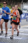 Maratona_Roma_08_4737.jpg