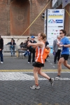 Maratona_Roma_08_4738.jpg