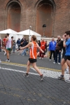 Maratona_Roma_08_4739.jpg