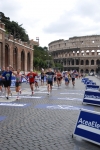 Maratona_Roma_08_4740.jpg