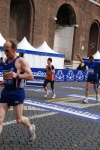 Maratona_Roma_08_4741.jpg