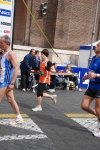Maratona_Roma_08_4743.jpg