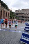 Maratona_Roma_08_4744.jpg