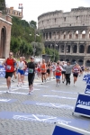 Maratona_Roma_08_4745.jpg