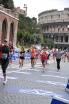 Maratona_Roma_08_4746.jpg