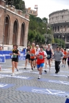 Maratona_Roma_08_4747.jpg