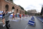 Maratona_Roma_08_4748.jpg