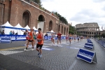 Maratona_Roma_08_4749.jpg