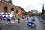 Maratona_Roma_08_4750.jpg