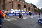 Maratona_Roma_08_4751.jpg