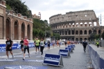 Maratona_Roma_08_4752.jpg