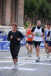 Maratona_Roma_08_4754.jpg
