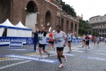 Maratona_Roma_08_4755.jpg