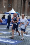 Maratona_Roma_08_4757.jpg