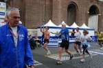 Maratona_Roma_08_4758.jpg