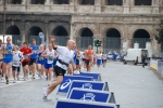 Maratona_Roma_08_4759.jpg