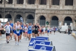 Maratona_Roma_08_4760.jpg