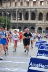 Maratona_Roma_08_4761.jpg