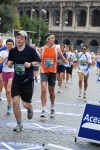 Maratona_Roma_08_4762.jpg