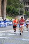Maratona_Roma_08_4764.jpg