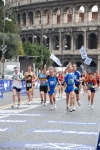 Maratona_Roma_08_4765.jpg