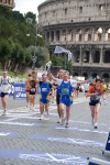 Maratona_Roma_08_4766.jpg