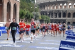 Maratona_Roma_08_4768.jpg