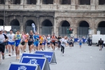 Maratona_Roma_08_4769.jpg