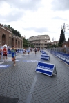 Maratona_Roma_08_4771.jpg