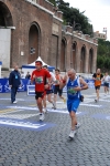 Maratona_Roma_08_4772.jpg